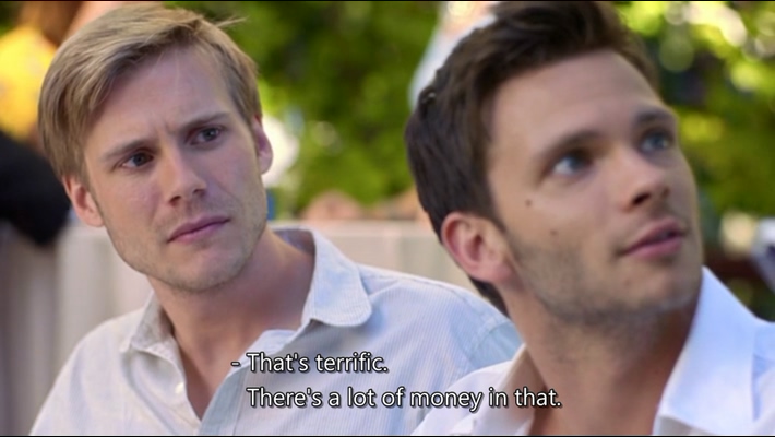 上周末剧照的剧照