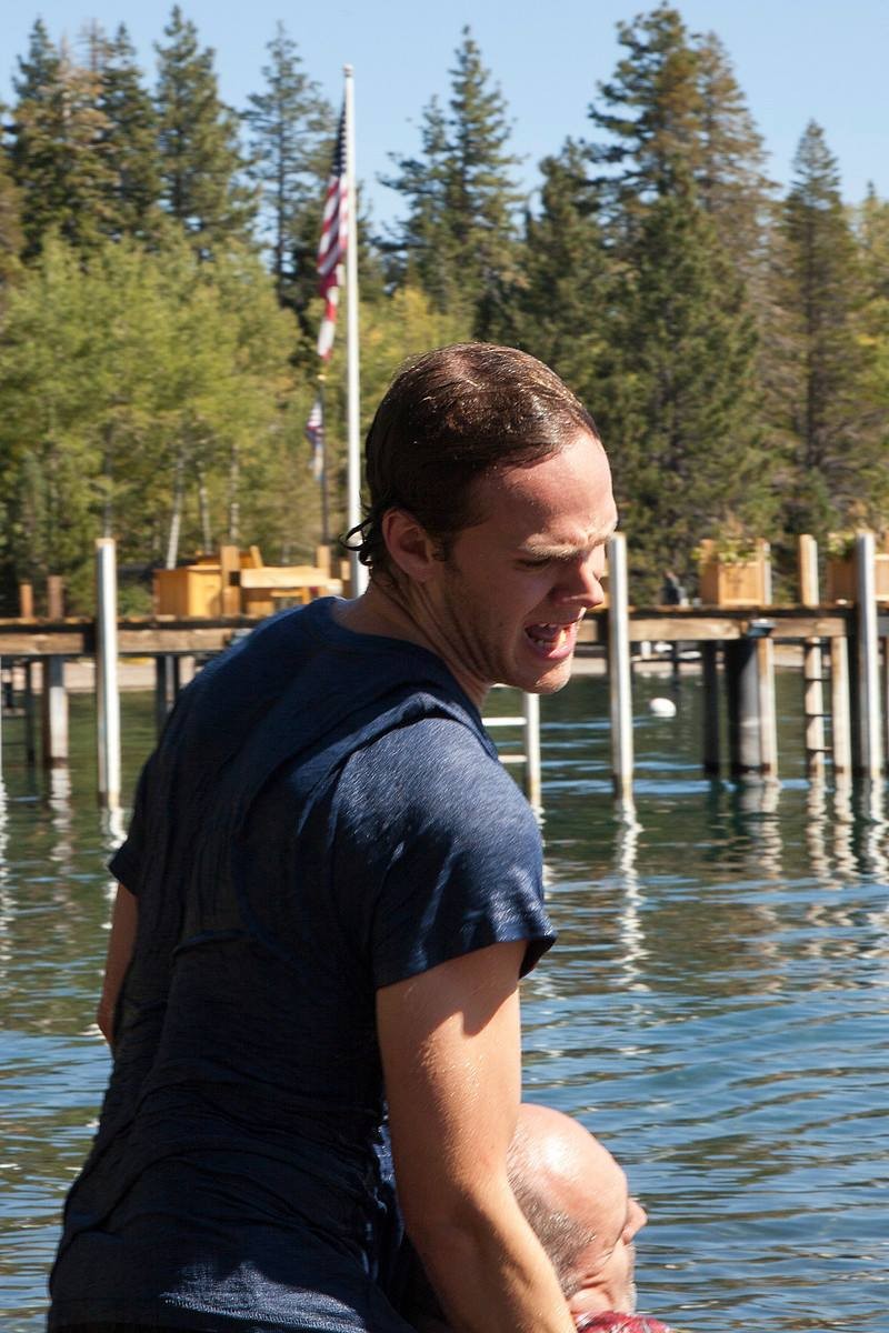 上周末剧照的剧照