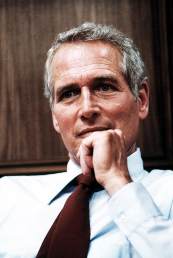 缺席的审判剧照的剧照