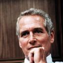 缺席的审判剧照