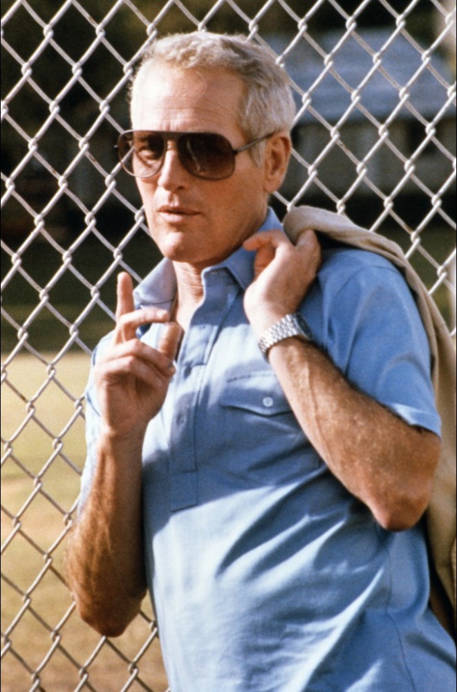 缺席的审判剧照的剧照