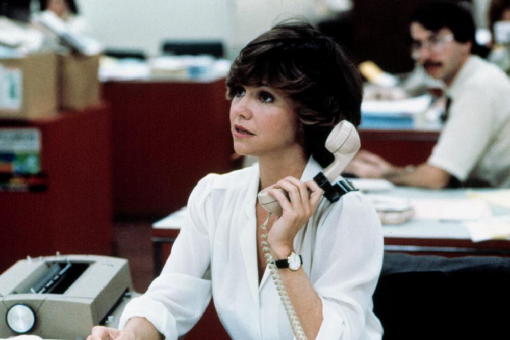 缺席的审判剧照的剧照