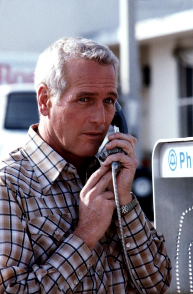 缺席的审判剧照的剧照