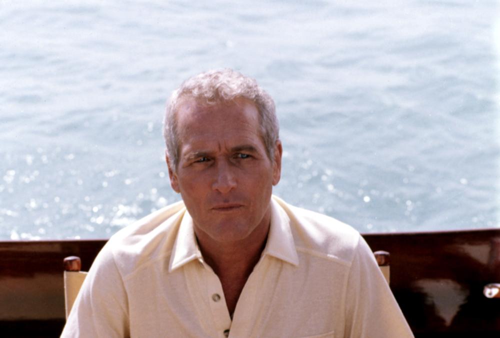 缺席的审判剧照的剧照