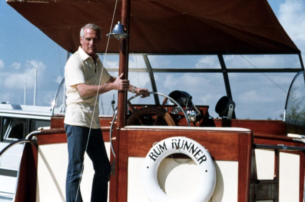 缺席的审判剧照的剧照