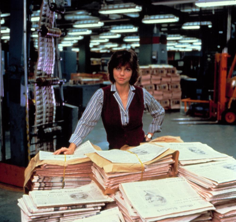 缺席的审判剧照的剧照