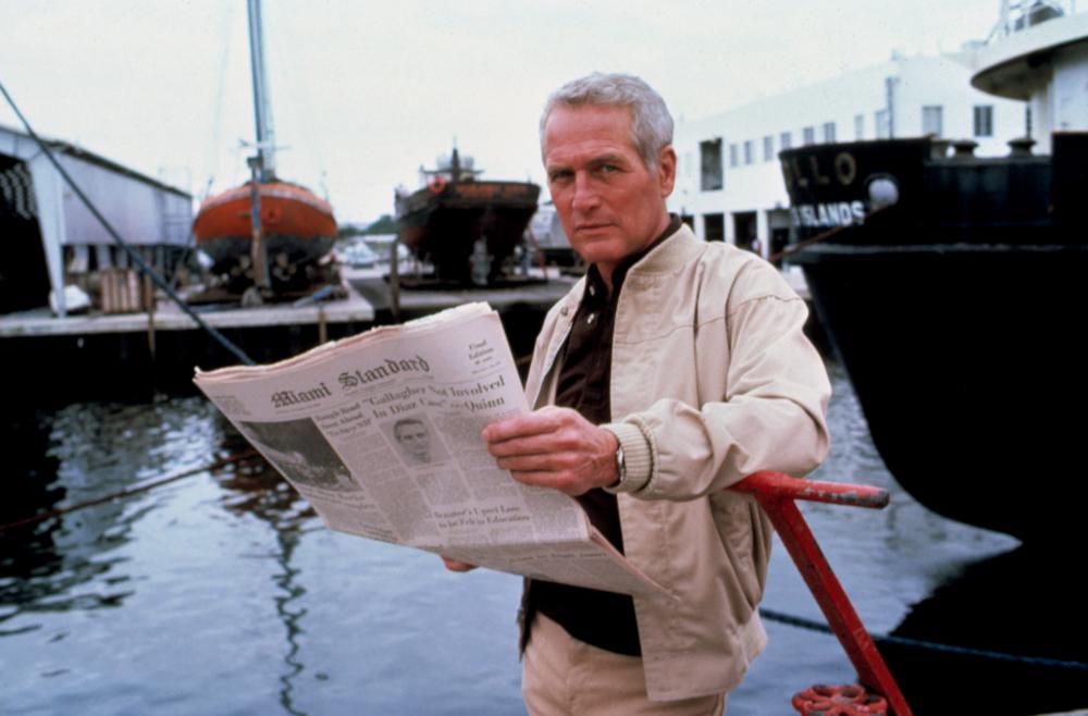 缺席的审判剧照的剧照