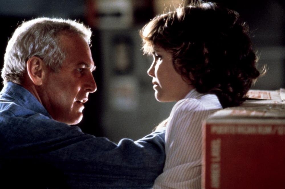 缺席的审判剧照的剧照