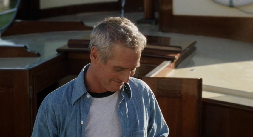 缺席的审判剧照的剧照