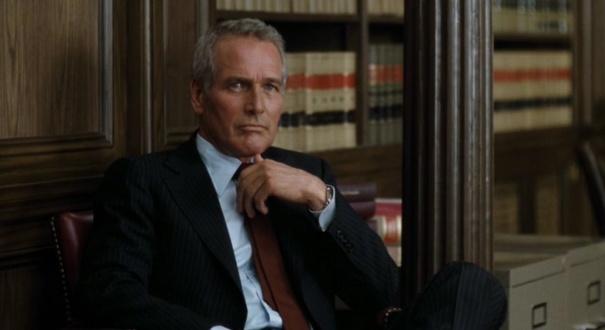 缺席的审判剧照的剧照