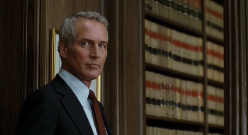 缺席的审判剧照的剧照