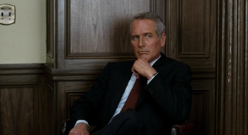 缺席的审判剧照的剧照