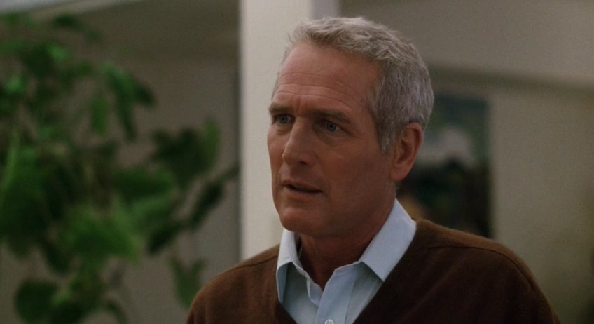 缺席的审判剧照的剧照