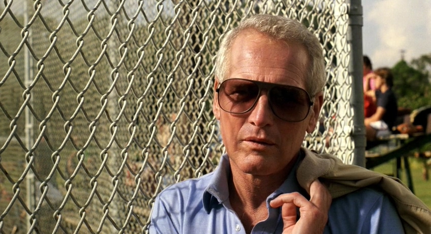 缺席的审判剧照的剧照