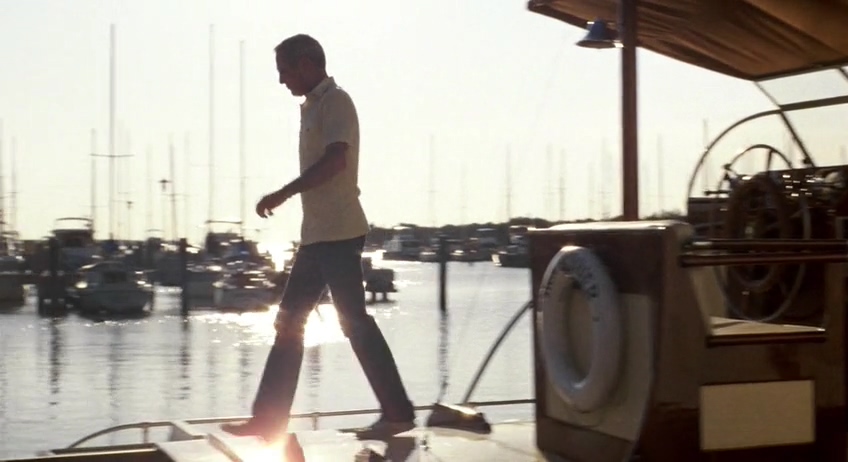 缺席的审判剧照的剧照