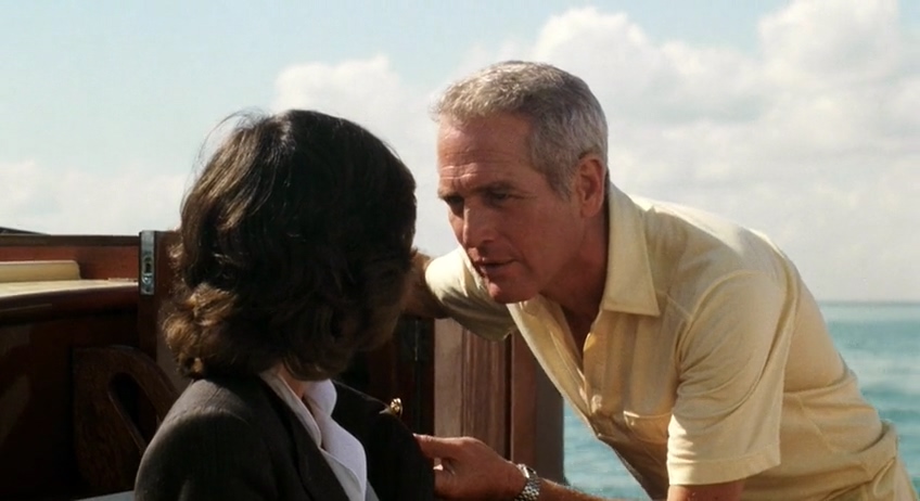 缺席的审判剧照的剧照