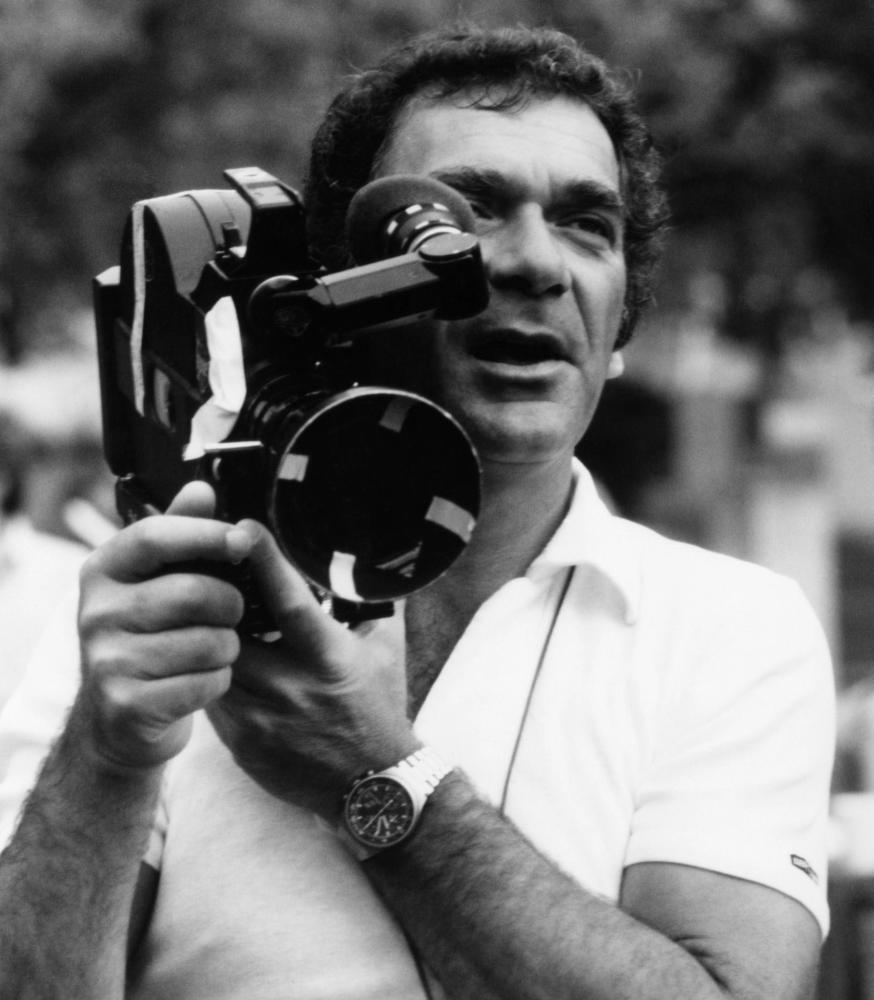 缺席的审判剧照的剧照