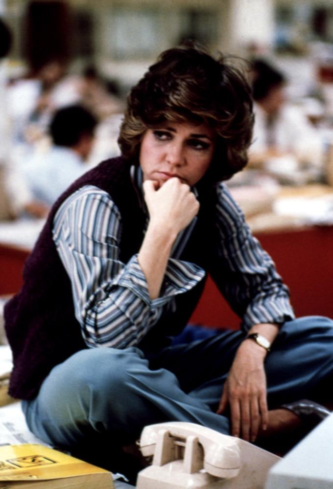 缺席的审判剧照的剧照