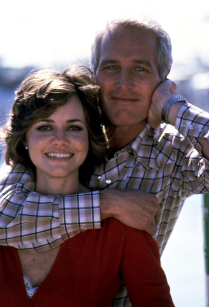 缺席的审判剧照的剧照