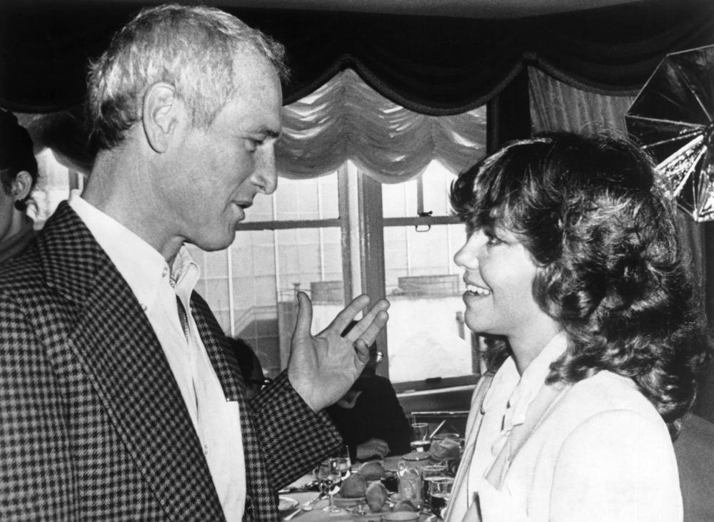 缺席的审判剧照的剧照