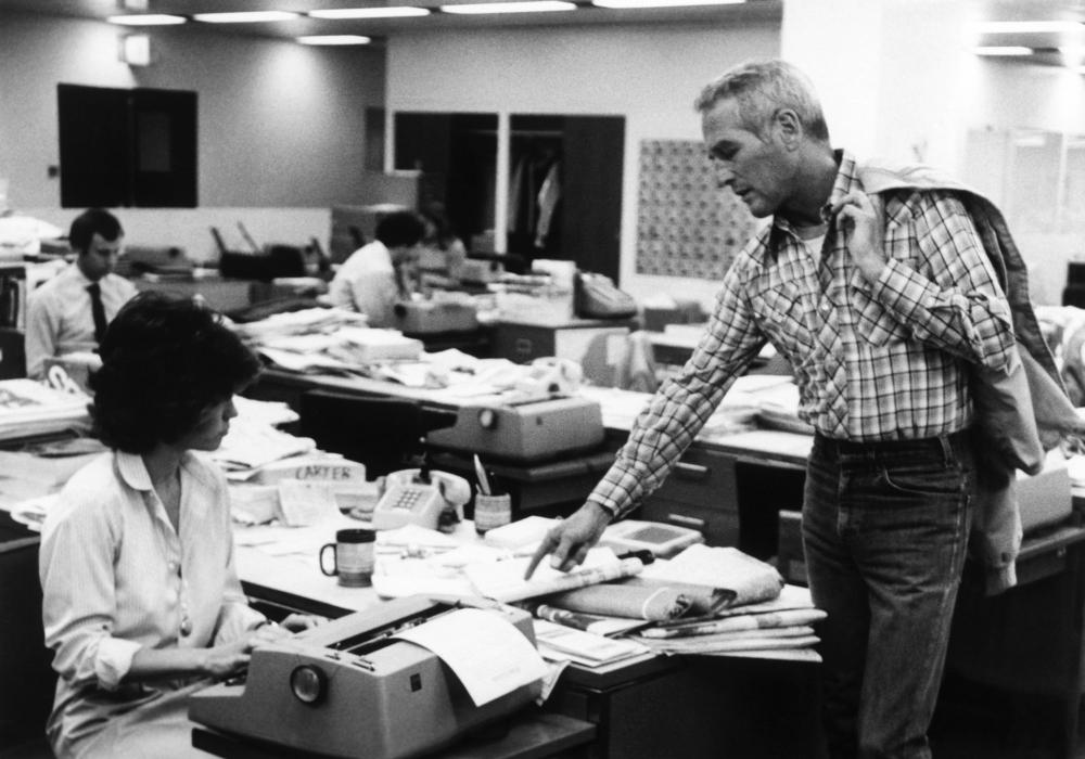 缺席的审判剧照的剧照