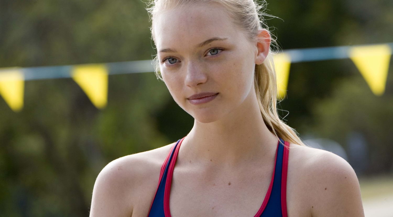 黑气球剧照的剧照