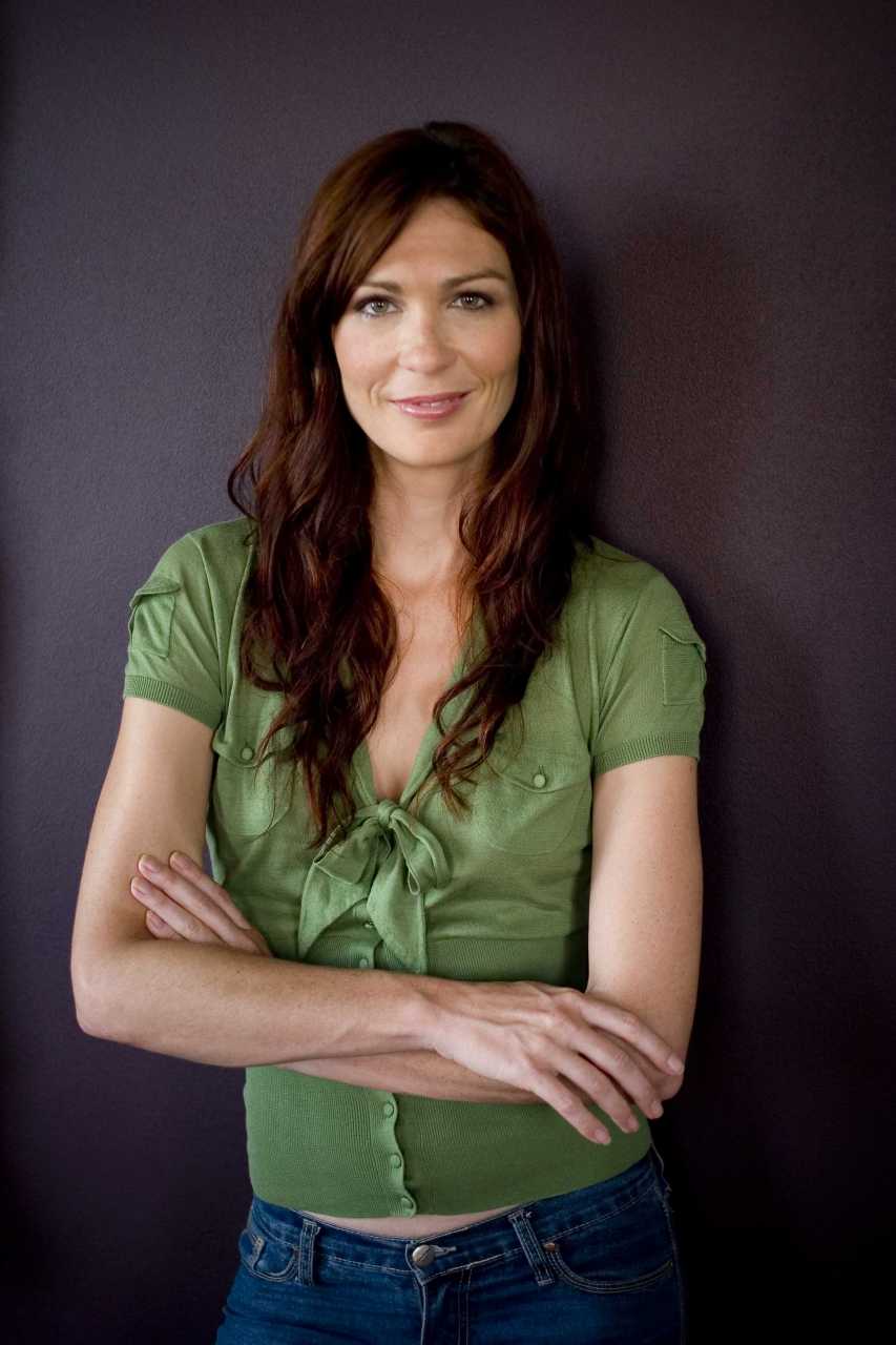 黑气球剧照的剧照