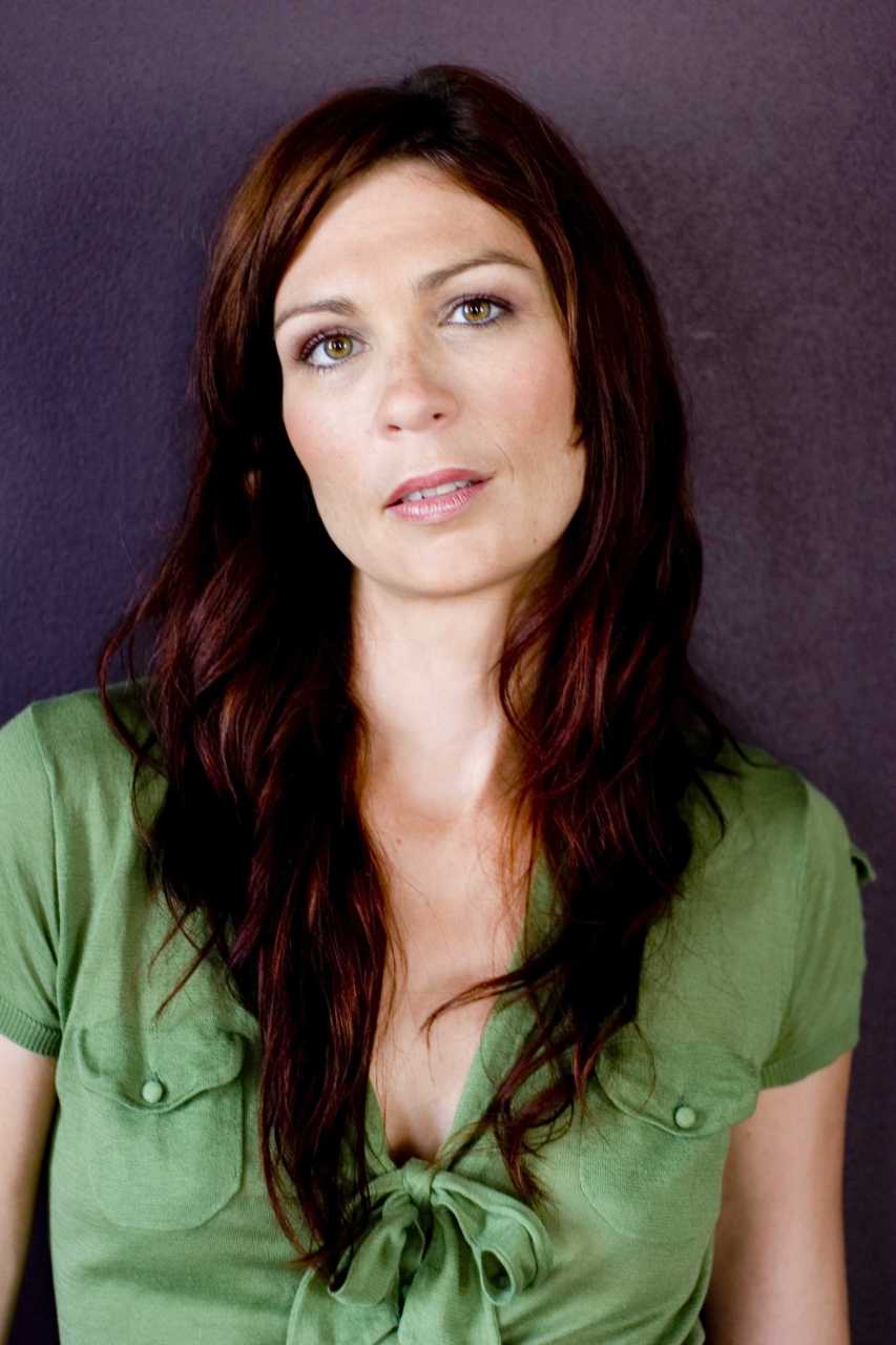 黑气球剧照的剧照