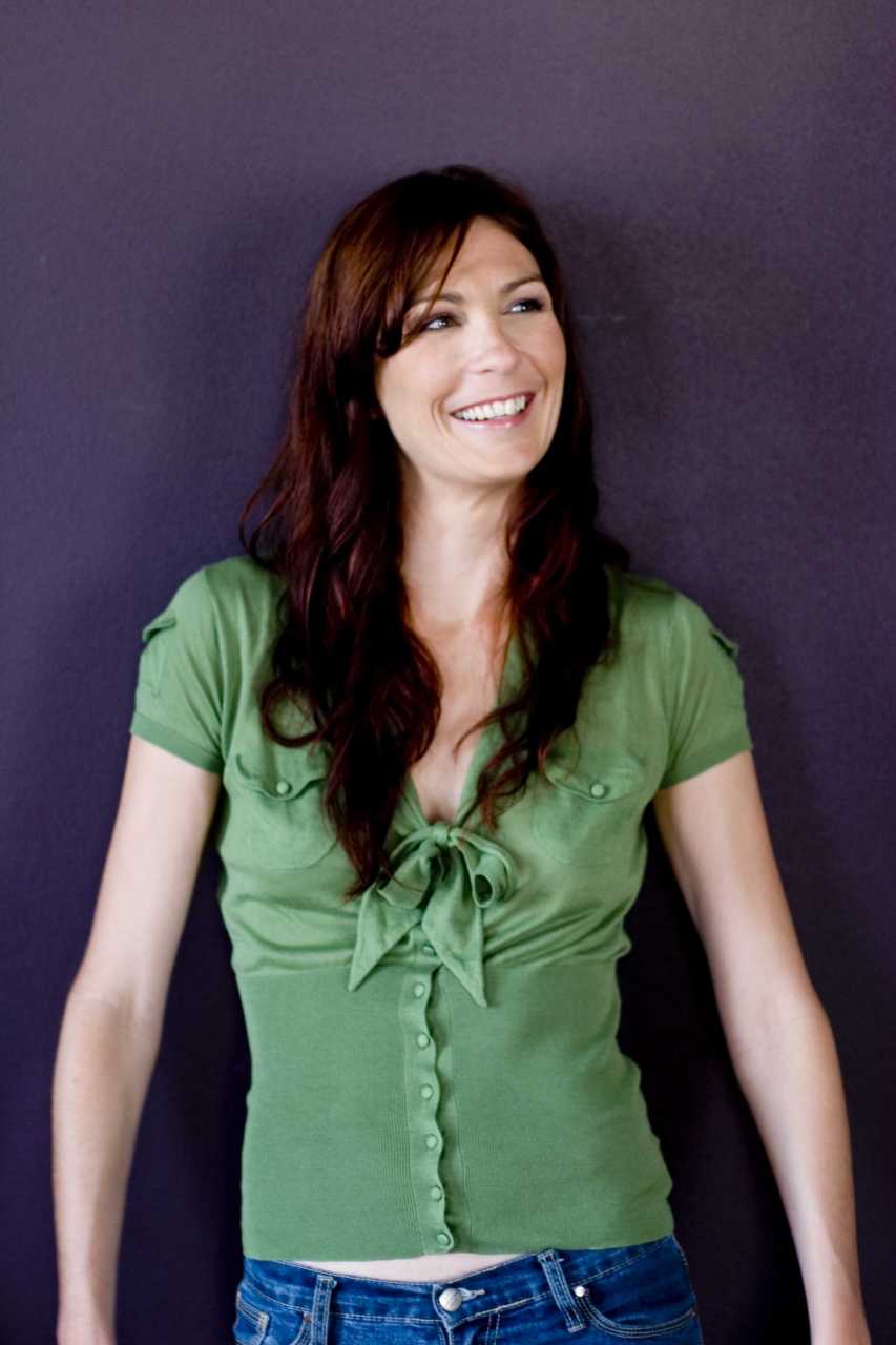 黑气球剧照的剧照