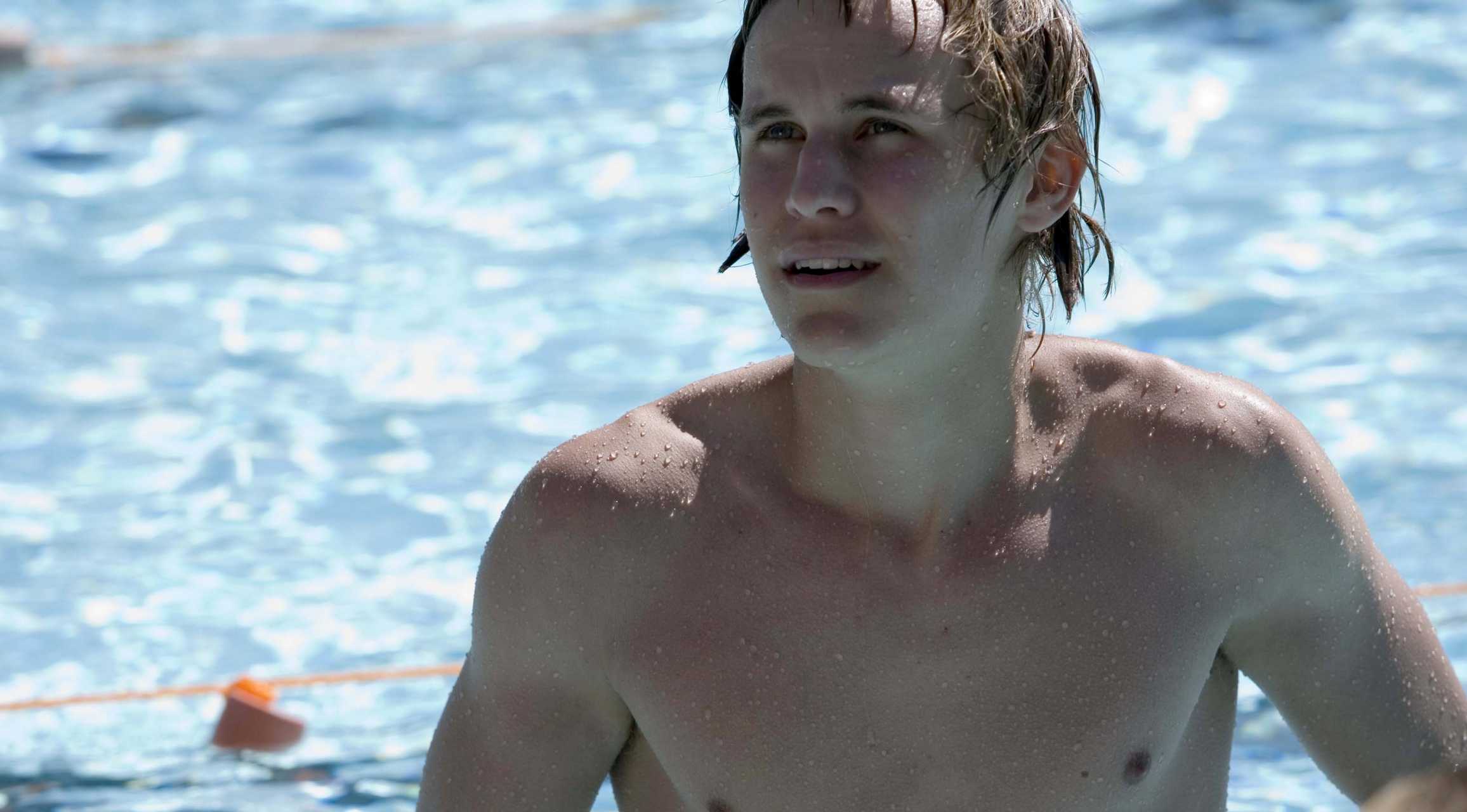 黑气球剧照的剧照