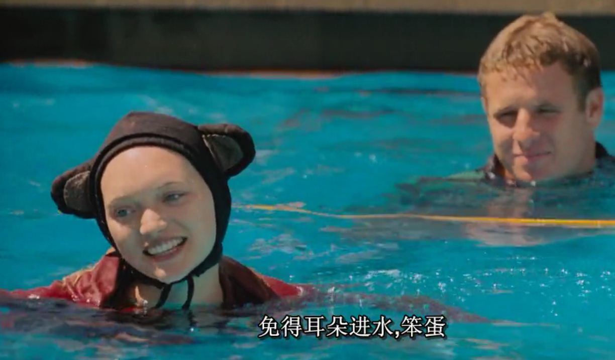 黑气球剧照的剧照