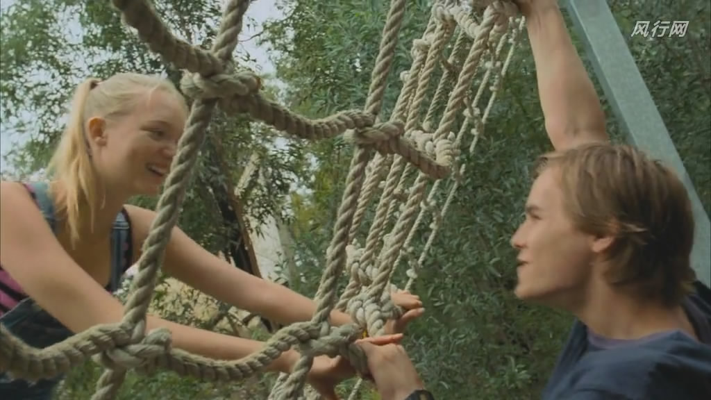 黑气球剧照的剧照