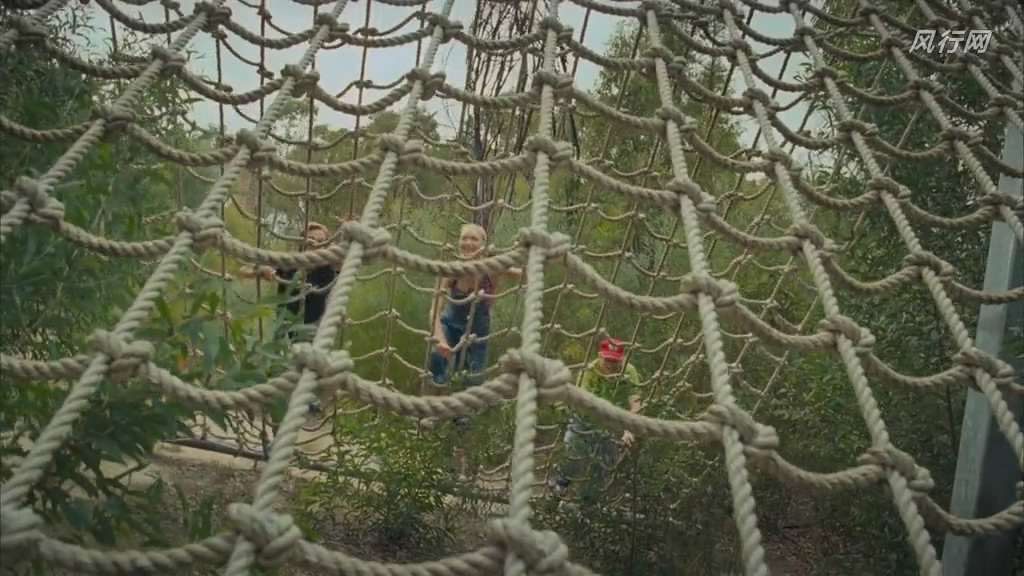 黑气球剧照的剧照