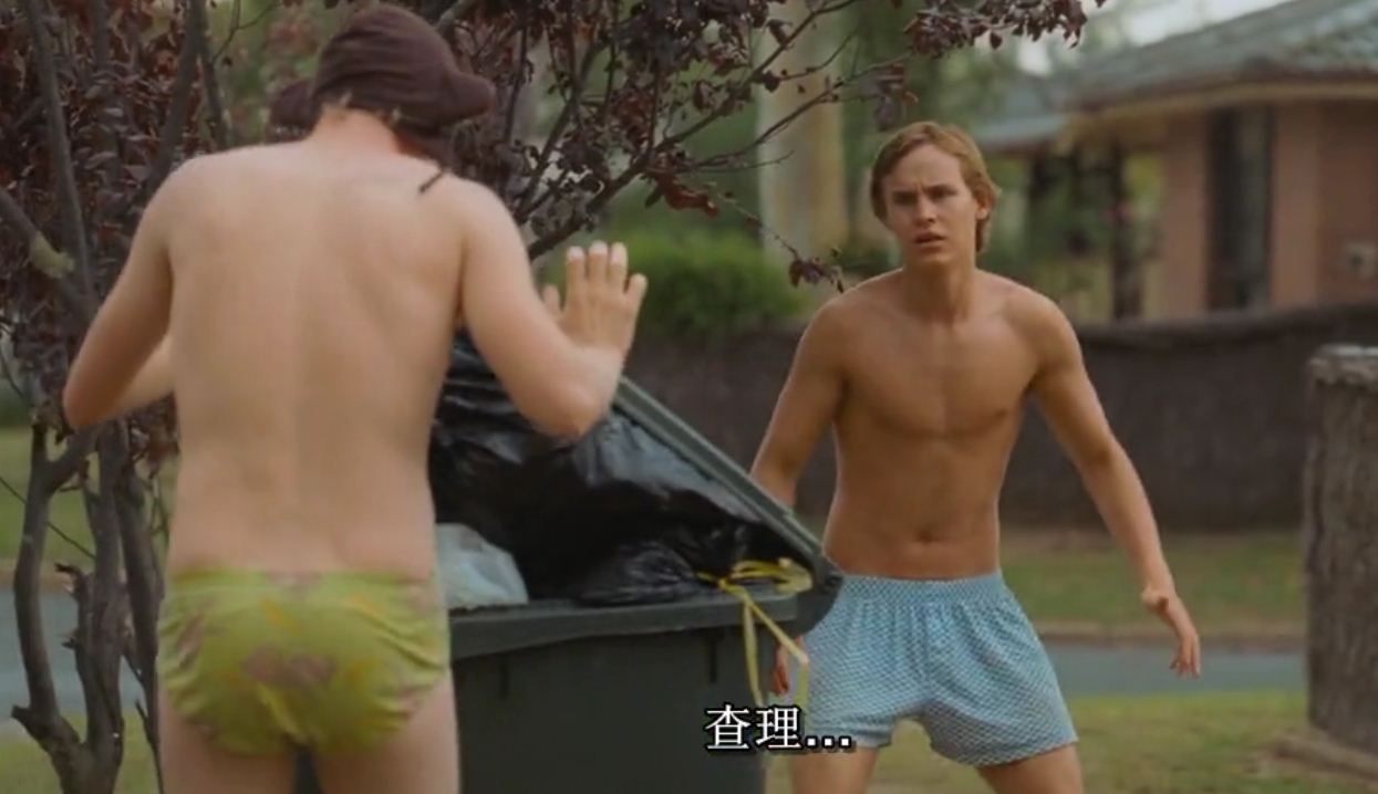 黑气球剧照的剧照