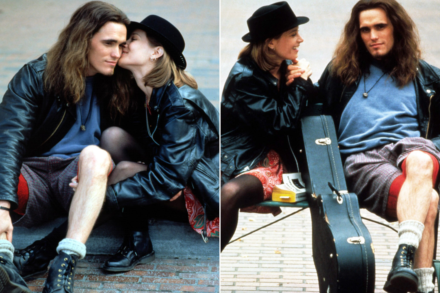 单身一族剧照的剧照