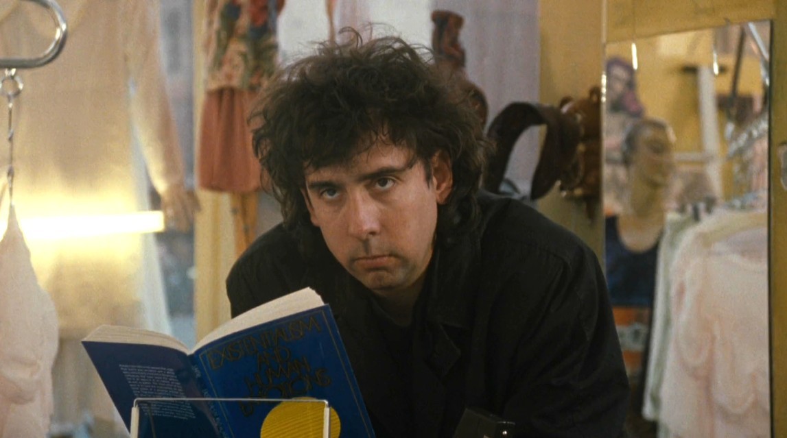 单身一族剧照的剧照