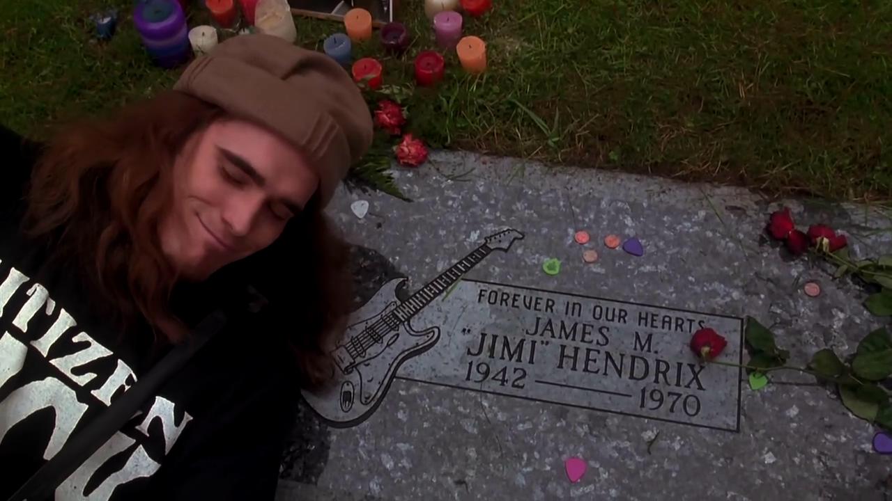 单身一族剧照的剧照