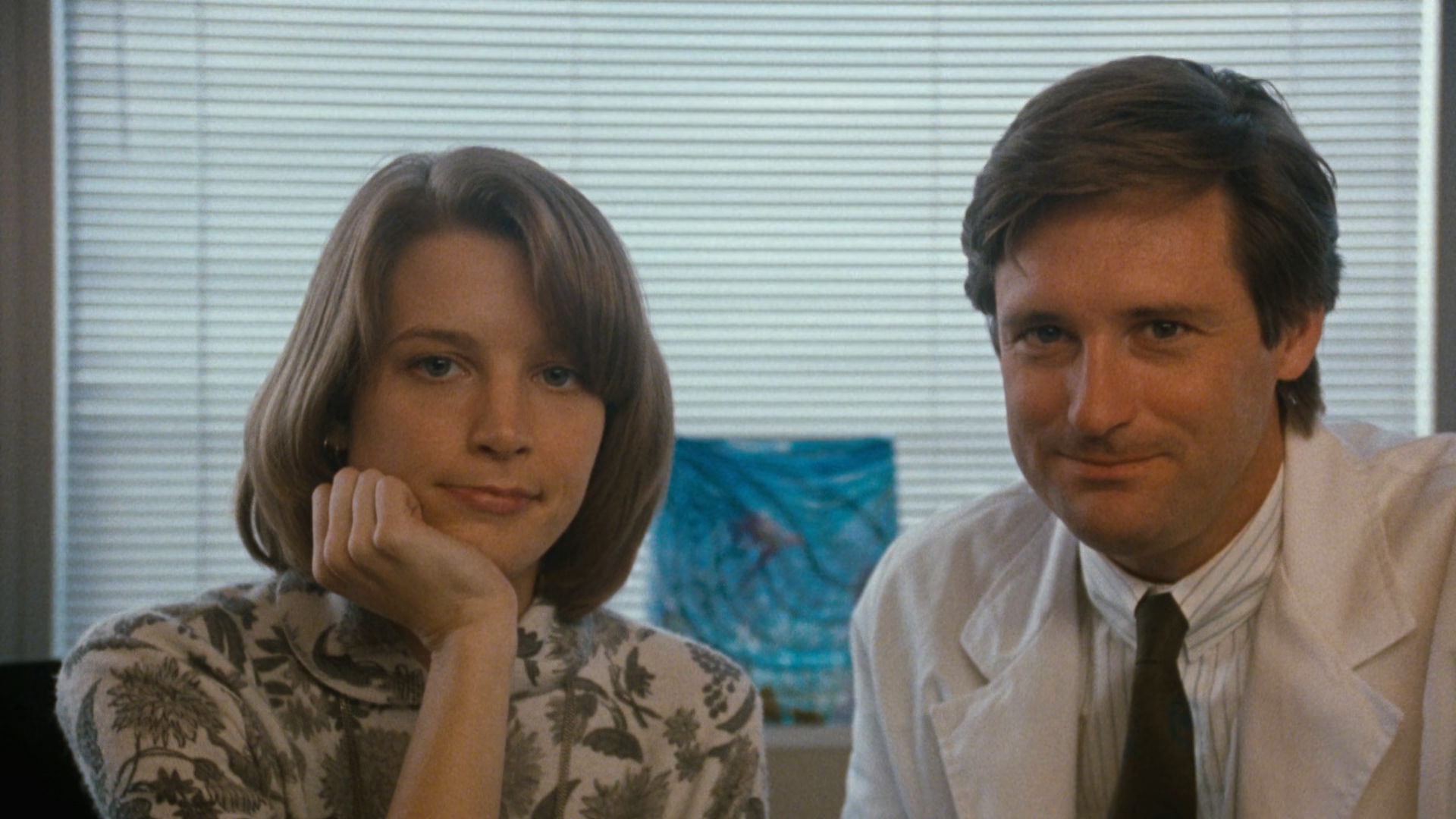 单身一族剧照的剧照