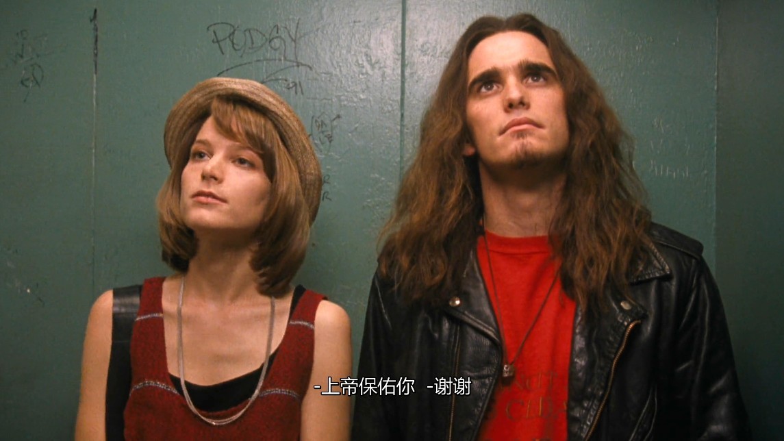 单身一族剧照的剧照