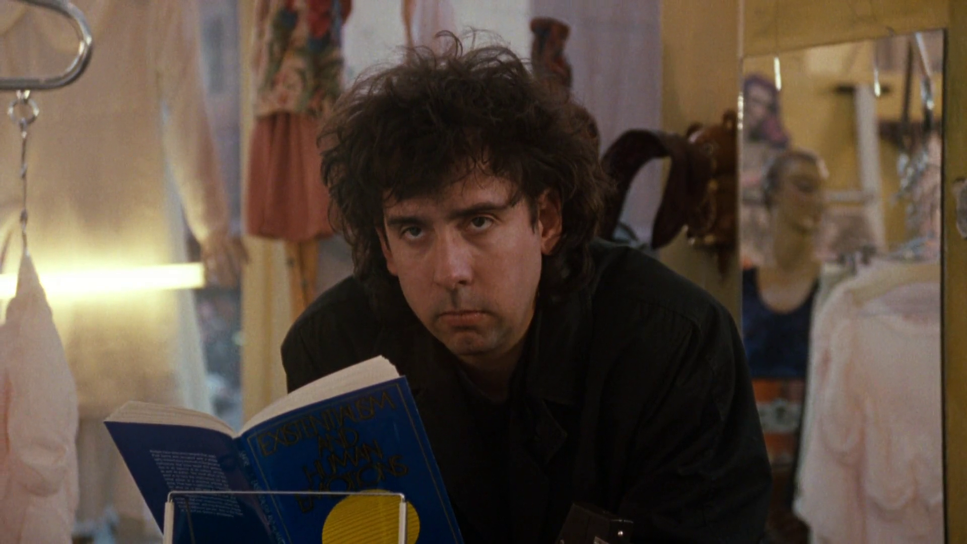 单身一族剧照的剧照