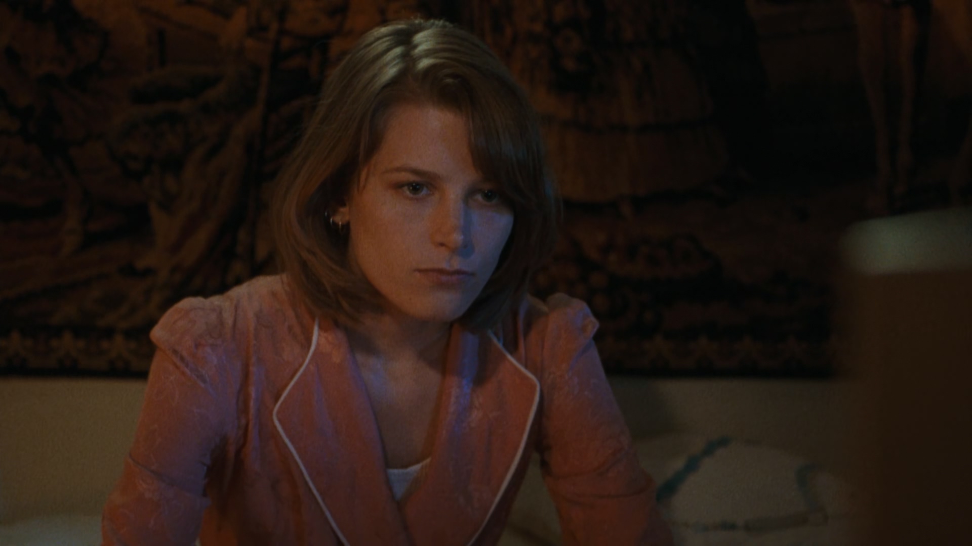 单身一族剧照的剧照