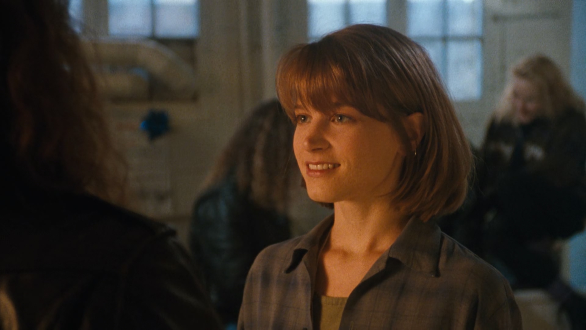 单身一族剧照的剧照