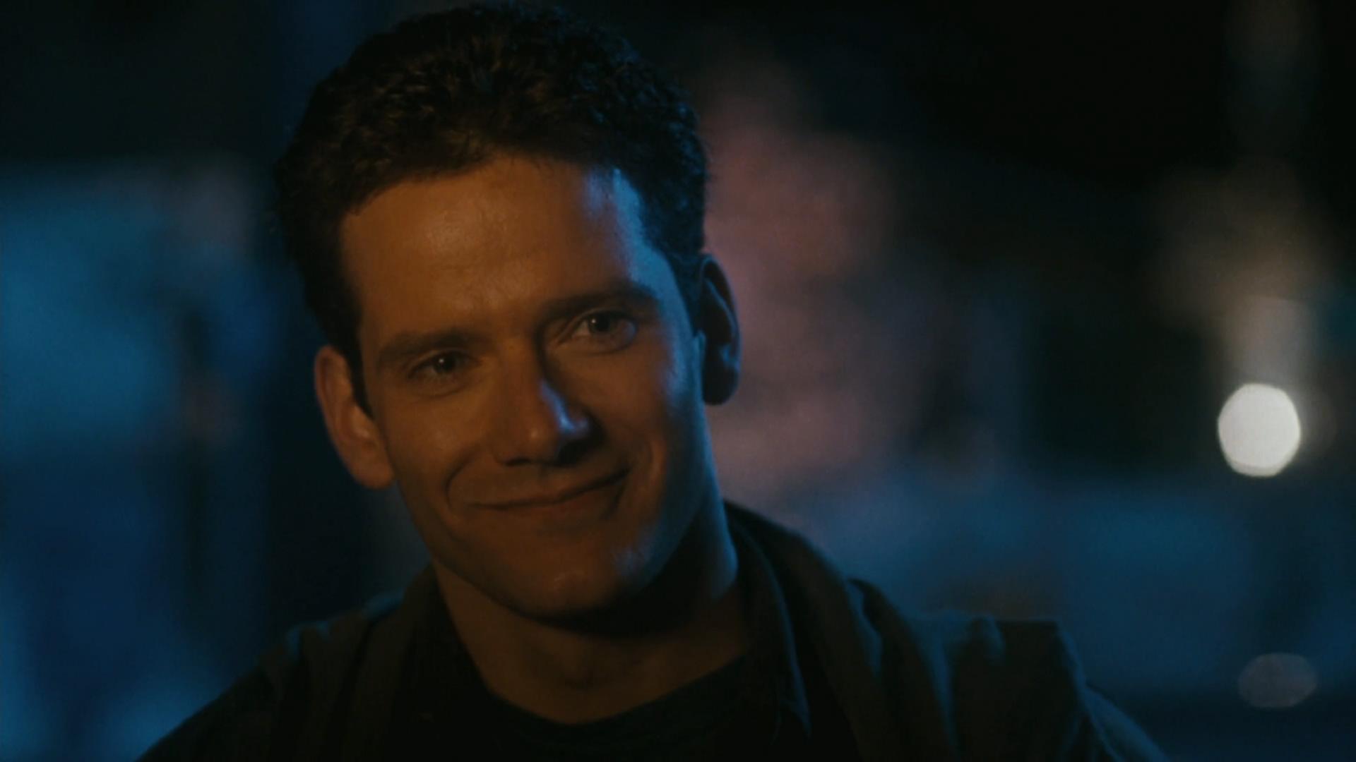 单身一族剧照的剧照