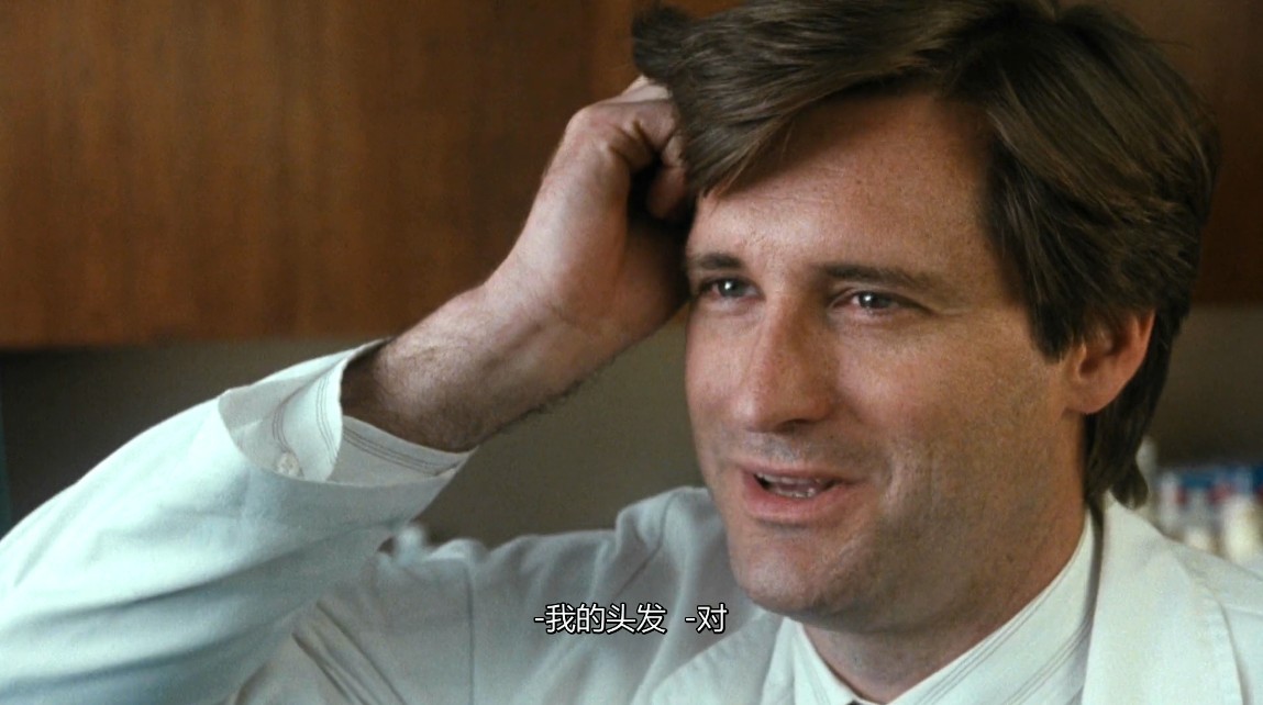 单身一族剧照的剧照