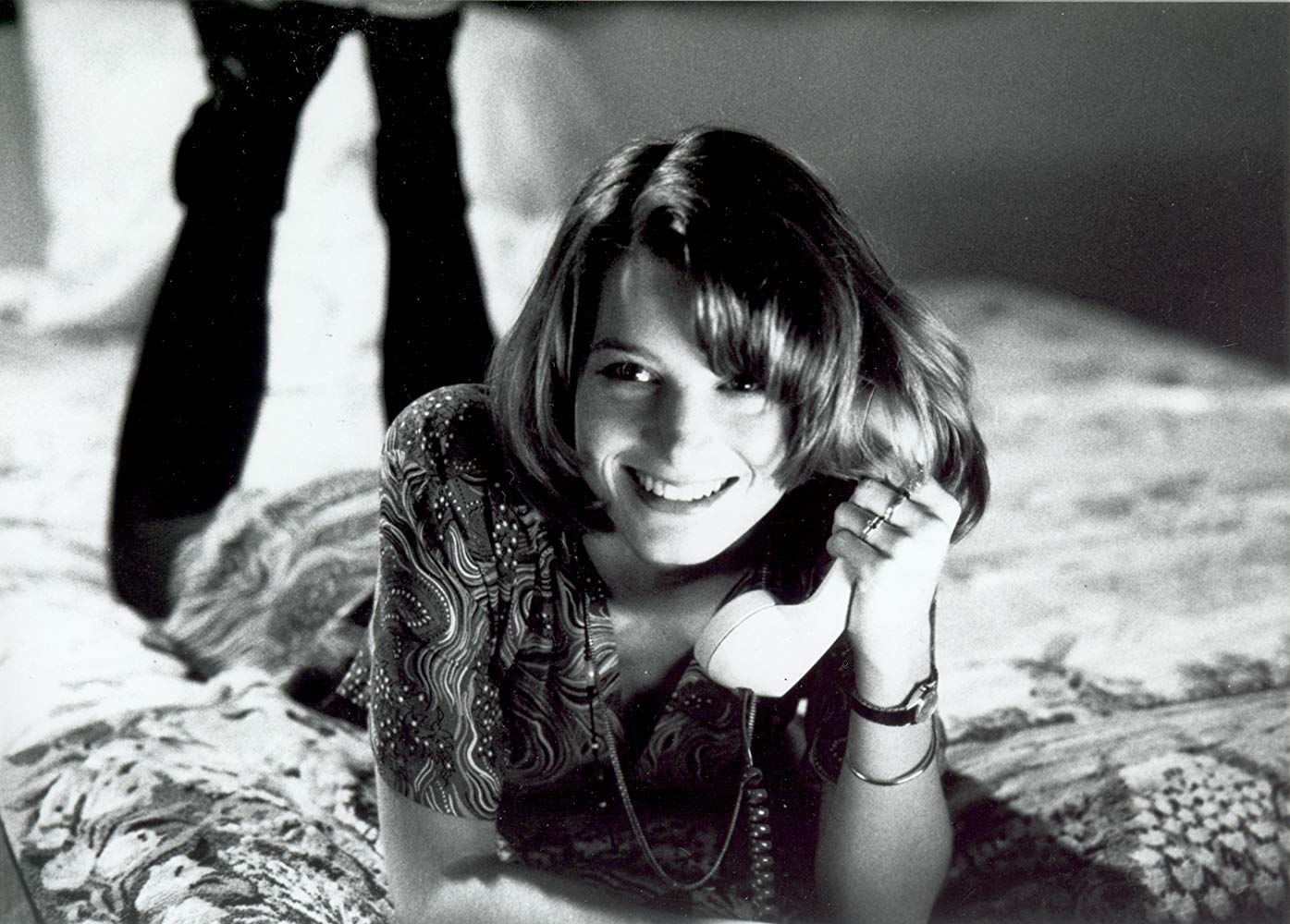 单身一族剧照的剧照