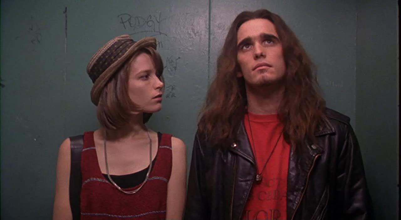 单身一族剧照的剧照