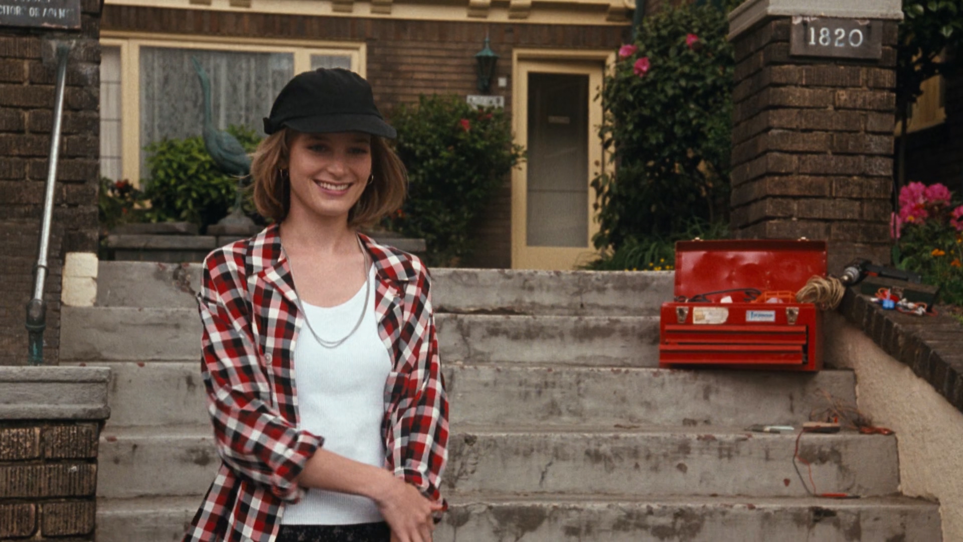 单身一族剧照的剧照