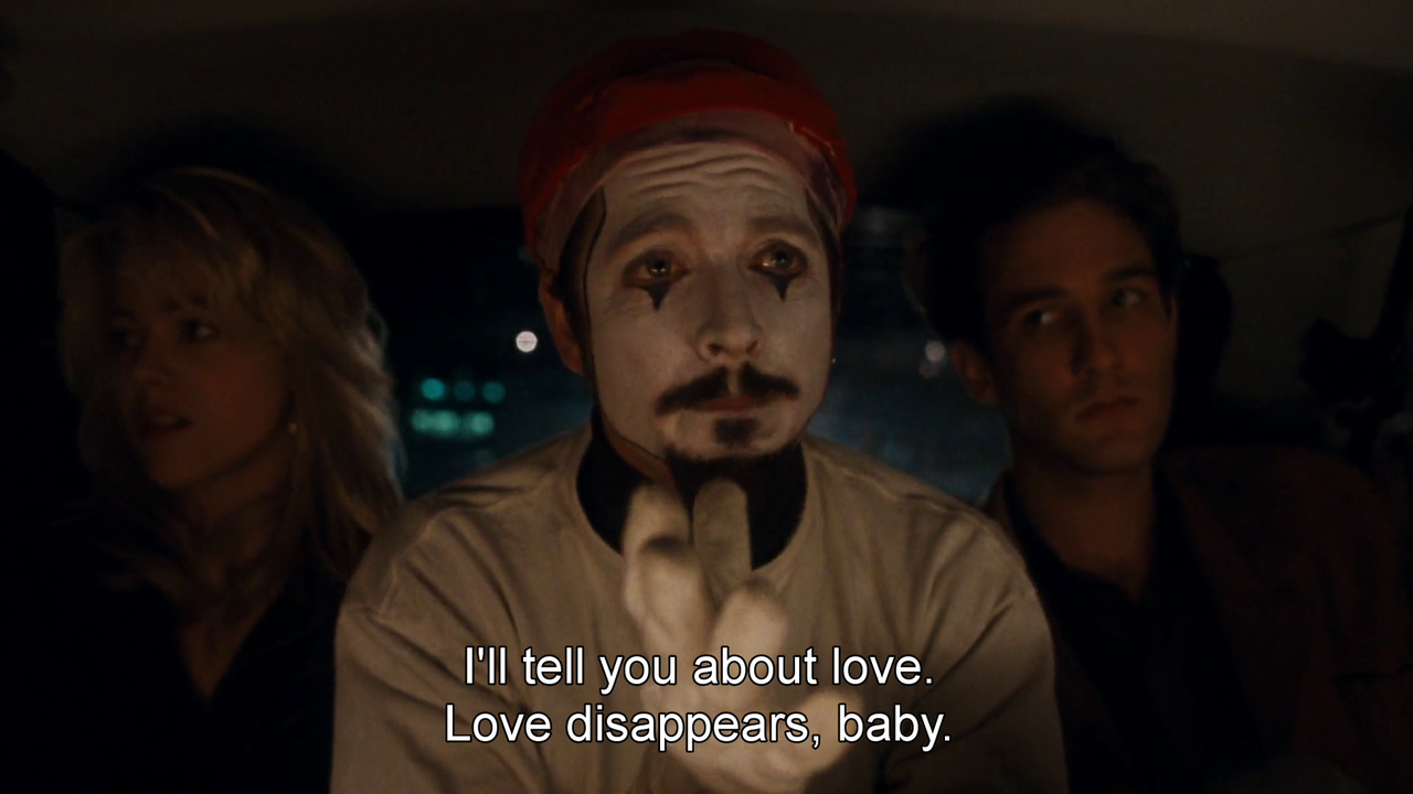 单身一族剧照的剧照