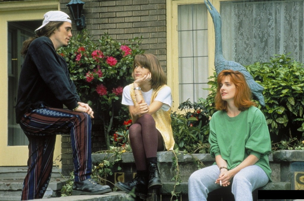 单身一族剧照的剧照