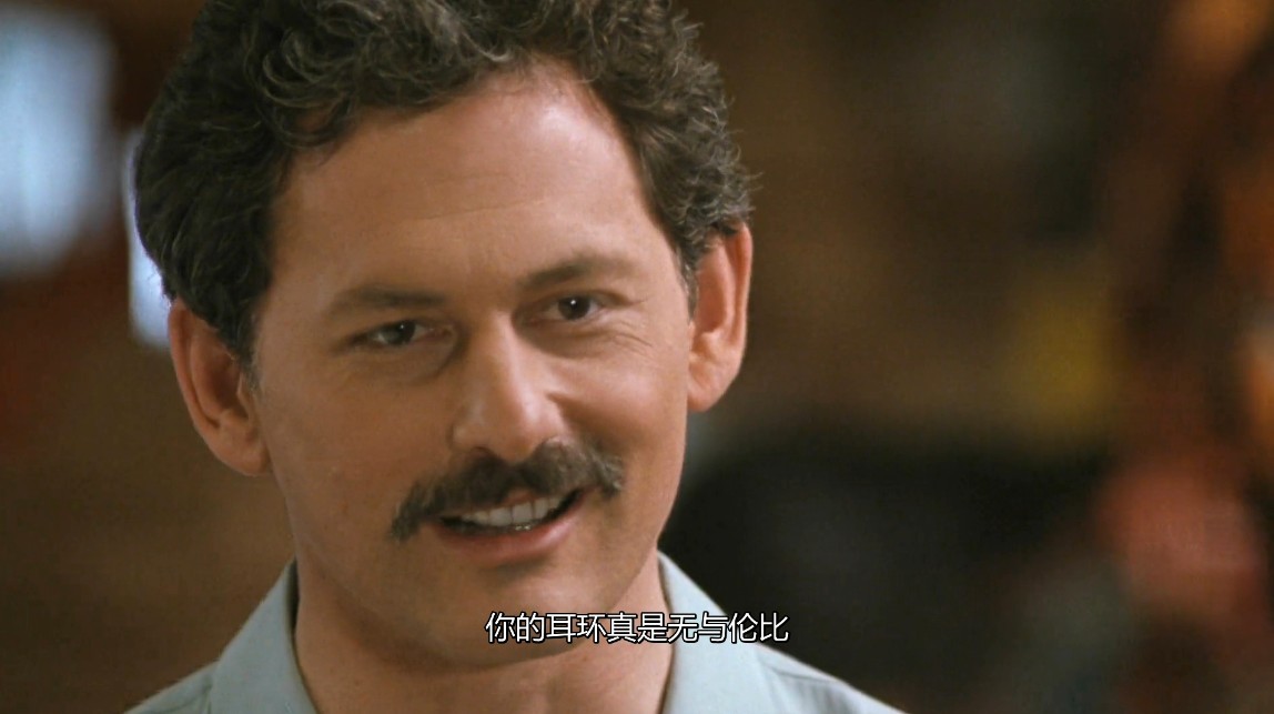 单身一族剧照的剧照